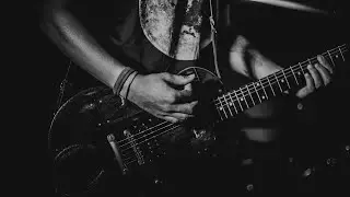 POP/ROCK na veia!