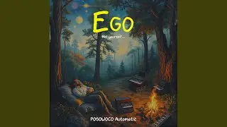 Alter Ego
