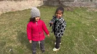 Noor v/s ￼￼Kituu🫤poem ??! 