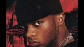 Papoose - BK USA