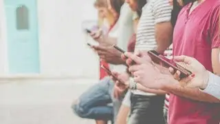 Money tips for high school graduates