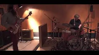 Ernand (Ew, Nando) Van Der Kuyp FunkSoulBrothers - Freedom...Live Recording (Jimi Hendrix Cover)