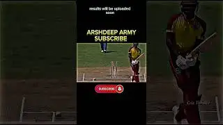 BIG DEBATE #trending #viral #latest #cricket #edit #1m #1mviews #ytshortsvideo #views