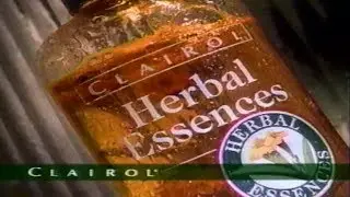 Commercial Break for VH1's Rock n Roll Picture Show (1998) [Part 5]