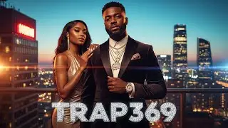 FAST LIFE TRAP 💨💸 | VELOCITY VENDETTA | NO COPYRIGHT SPEED DEALER 2026