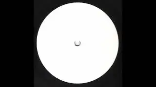 Ricardo Villalobos - Everywhere You Go (Ben Jones EDIT)