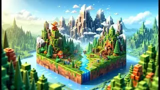 Minecraft #016: WIR HABEN WAS WIR BRAUCHEN⛏️🧱⚔️