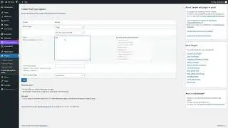 How to Create Bulk Pages in WordPress Fast and Easy | WordPress | Rakibul Hashan