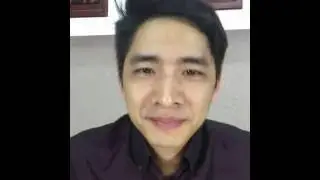Tiếng Anh sẽ trở nên rất dễ dàng sau khi xem clip này