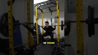 Некоторые мнения просто заслуживают признания.