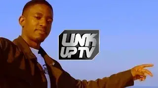 A.STAXX Ft Geo Grittz x BullyGreen The.III.Vibe x Siz Parks - January To December | Link Up TV