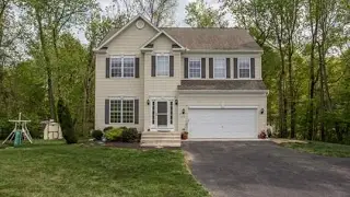 2008 Baythorne Rd, Prince Frederick, MD, 20678 | Homes for sale in Prince Frederick
