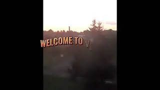 Welcome to Veliuona!