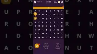 word search game download - word search unlimited - a word search game by littlebigplay.com