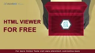 How to Use Html Viewer? | How do I use HTML Viewer? | Html Viewer Online