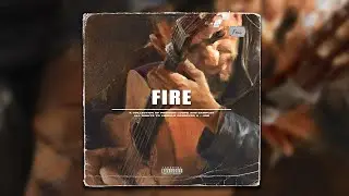 Latin Spanish Guitar Sample Pack - 