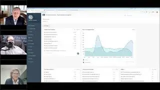 Tracker Products Webinar Series Episode 1 - Des Moines PD Virtual Evidence Room Tour