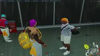 [FPLAYT] CUTITE NORTEÑOS MONTAGE