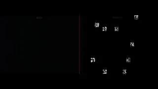 AtomicRNG v0.15