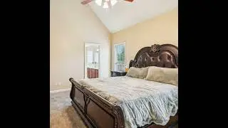 754 McClain Drive, Clarksville, TN 37040