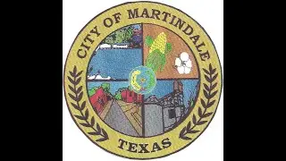 2021-07-06 - Regular City Council Meeting & Budget Workshop