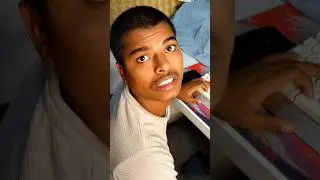30 Sec Remain Booyah Pass Gone 😭 | Fastest Booyah Pass Claim Record 😨 #shorts #short