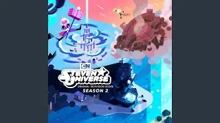 Sardonyx's Theme