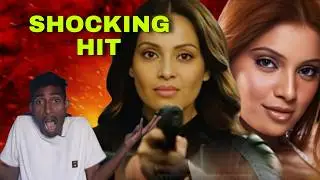 Gunaah 2002 Full Movie Hindi | Bipasha Basu | Dino Morea | Irrfan Khan | Avtar | Commentary & Story