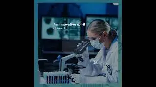 Saint-Gobain | Top 100 Global Innovators 2021