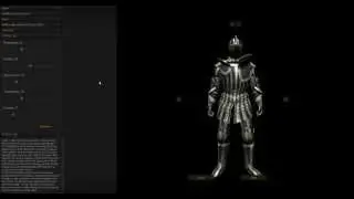 Life is Feudal: Your Own [HD+] ★ [Guide] #02 Character creation