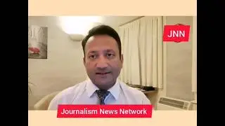 (Breaking News) H1b Visa Suspended by President Trump  & also lottery system abolished for H1B Visas
