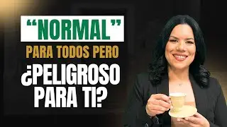 007 | ¿Deberías dejar el café después de la bariátrica? Lo que nadie se atreve a decir…