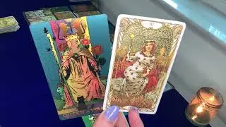 PISCES | Let Your Light Shine!! This is Not at Your Level!!