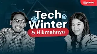 Kasus eFishery tuh Tech Winter Bukan Sih?