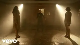 St&eacute;phane - Ma ch&eacute;rie (Clip officiel)