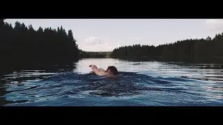 Coldbones - Moments (OFFICIAL MUSIC VIDEO)