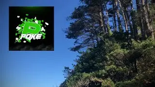 Paradox PoKe in 2022.