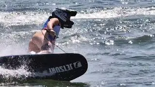 HYDROFLY FEST 2025 IN MOSCOW. ГИДРОФЛАЙ ФЕСТ 2025 В МОСКВЕ.