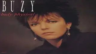 Buzy Body Physical (Sp&eacute;cial Remix Club) (1986) (CD Import)