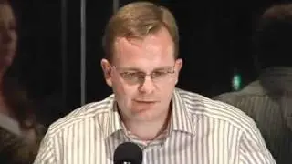 Battle of the Think Tanks