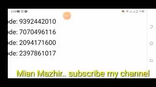 zaltv active 04 code zaltv latest new update daily