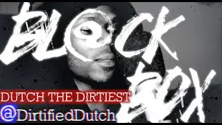 DMG Dutchy | BL@CKBOX S6 Ep. 04/65