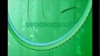 Lego hero factory: Breachclaw vs. Chainclamp (breakout)