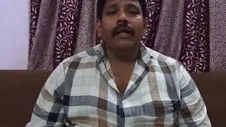 ABHARAM DEVUDA BY WINSTON ROSS