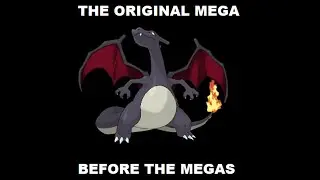 Pokemon BW - Vs Cynthia - Lv62 Charizard Sweep