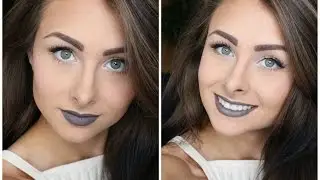 Flawless Wedding Makeup || Bridal GRWM