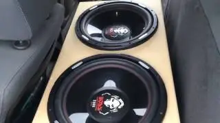 Demo of 2-15