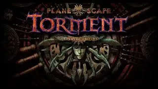Smoldering Corpse Bar (slightly Extended) &middot; Planescape Torment OST