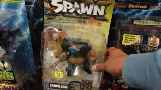 Toy Hunting @ IE Toy store in Redlands Ca (daily toy hunt)