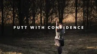 Bang A Chain Commercial